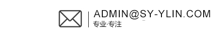 聯系堅果印象